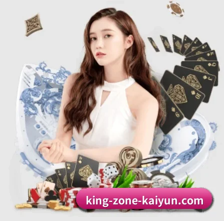 我们在做什么 - 长期内容价值积累 - kaiyun