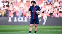 开云-RMC评2026世界杯缺席球星：莱万、多纳鲁马、罗德里戈在列